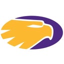 Guerin Catholic