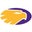 Guerin Catholic