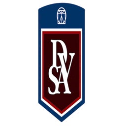 DaVinci Academy