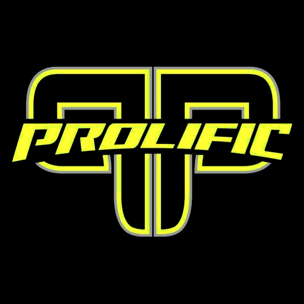 Prolific Prep Regional