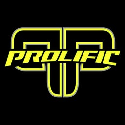 Prolific Prep Regional