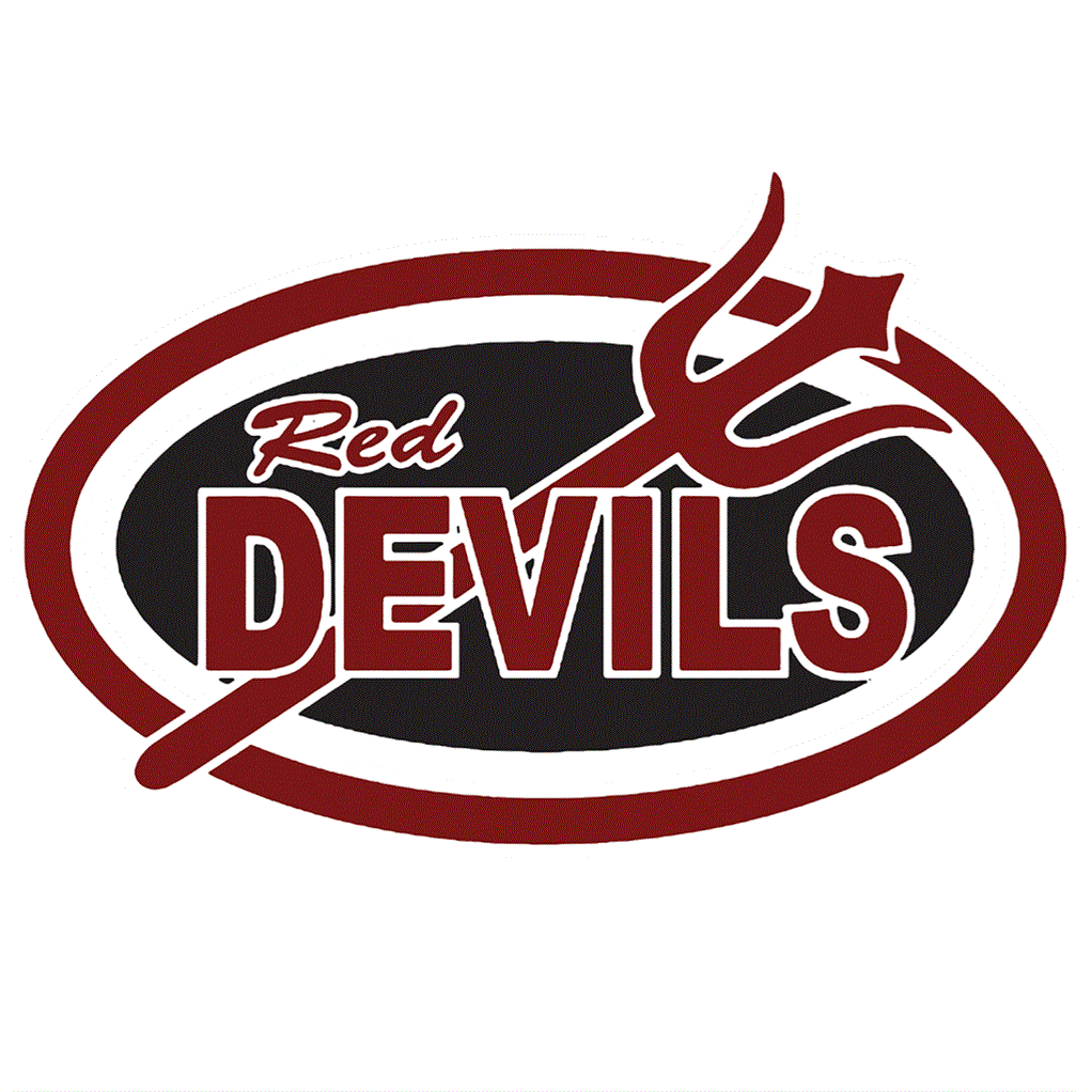 Lowell Red Devils Football - Lowell, IN 