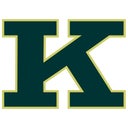 Kinston