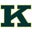 Kinston