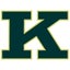 Kinston