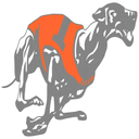 Atascadero