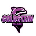 Goldstein