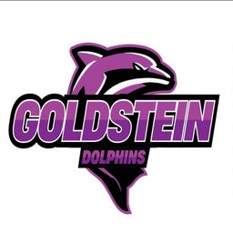 Goldstein