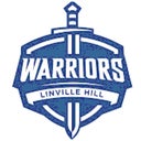 Linville Hill