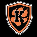 Keshequa