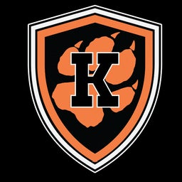 Keshequa