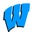 Windsor Academy