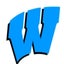 Windsor Academy