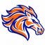Boyd Christian