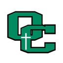 Owensboro Catholic