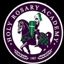 Holy Rosary Academy
