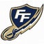 Frederick Force High School 