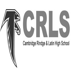 Cambridge Rindge & Latin
