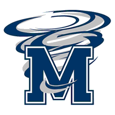 Mayfair (Lakewood, CA) High School Sports - Football, Basketball, Baseball,  Softball, Volleyball, and more | MaxPreps