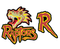  mascot photo.
