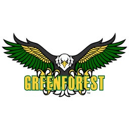 Greenforest