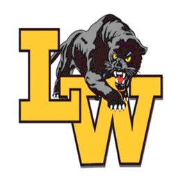 Lena-Winslow