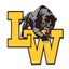 Lena-Winslow High School 