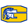 Trojans mascot photo.