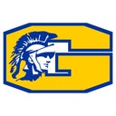 Garner