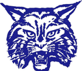 Bobcats  mascot photo.