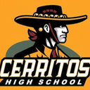 Cerritos