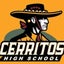 Cerritos High School 