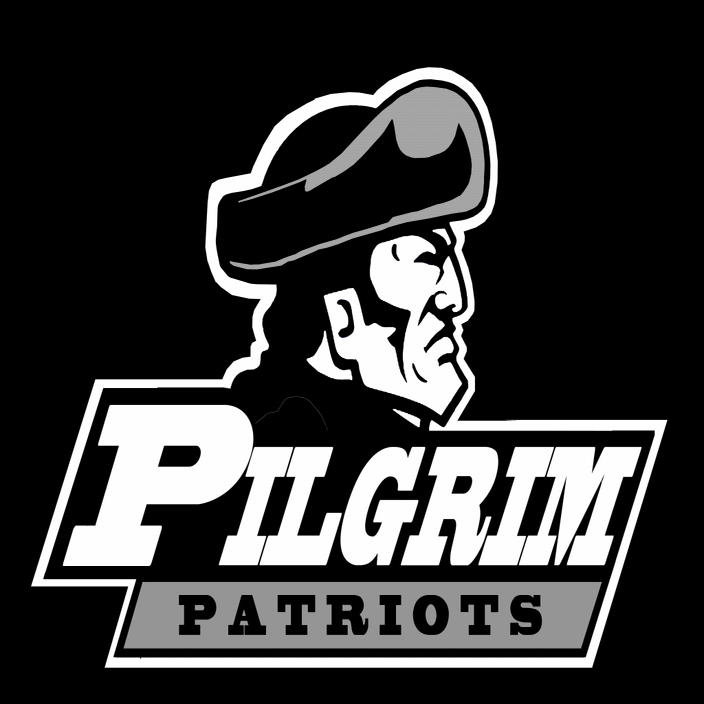 Pilgrim (Warwick, RI) High School Sports - Football, Basketball, Baseball,  Softball, Volleyball, and more | MaxPreps
