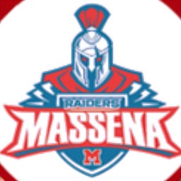 Massena