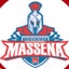 Massena