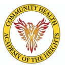 Community Health Academy