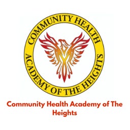 Community Health Academy
