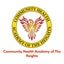 Community Health Academy