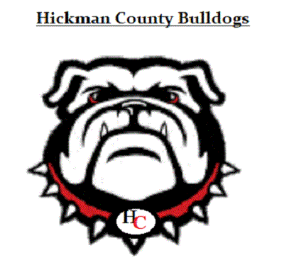 Columbia Academy Boys Varsity Soccer @ Hickman County