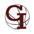 Trojans mascot photo.