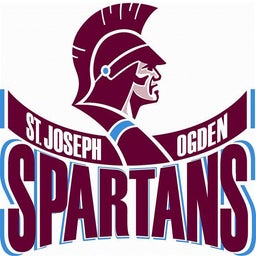 St. Joseph-Ogden