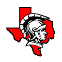 Van logo