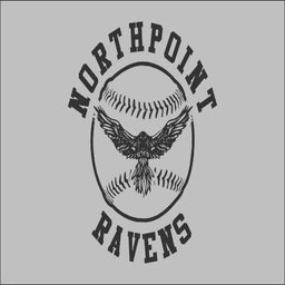 Northpoint Expeditionary