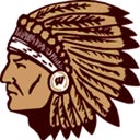 Watseka/Milford