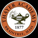 Thayer Academy