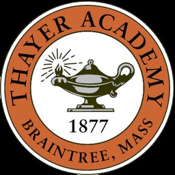 Thayer Academy