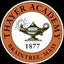 Thayer Academy