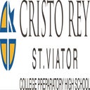 Cristo Rey St. Viator