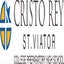 Cristo Rey St. Viator