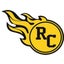 Reed-Custer High School 